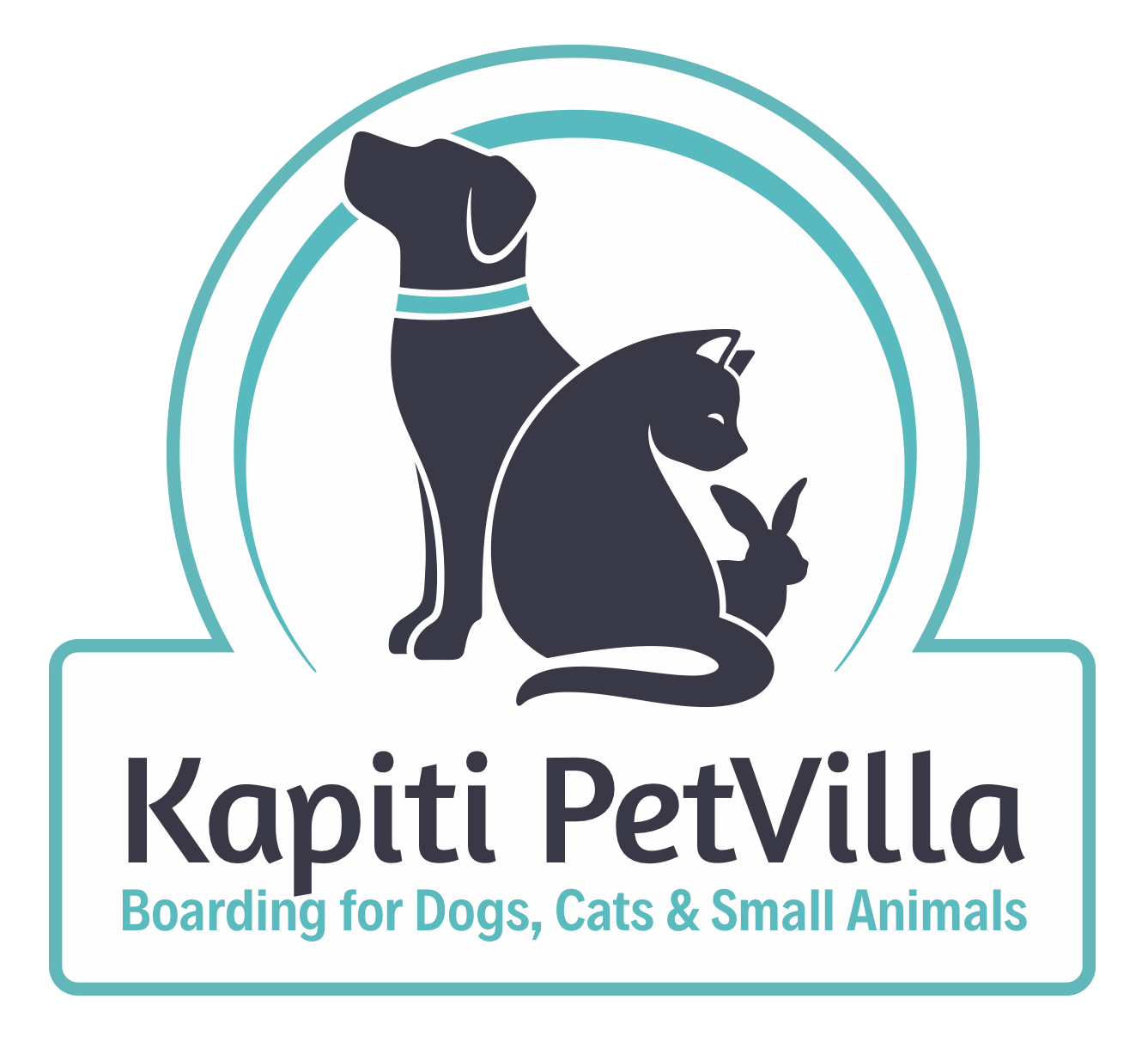 Kapiti Petvilla