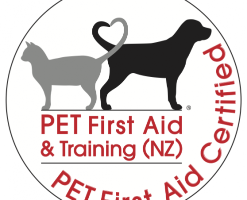 petcertified