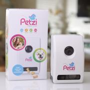 Copy of Petzi Product 4K 2