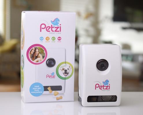 Copy of Petzi Product 4K 2