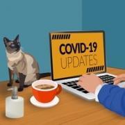 covid19update small 1