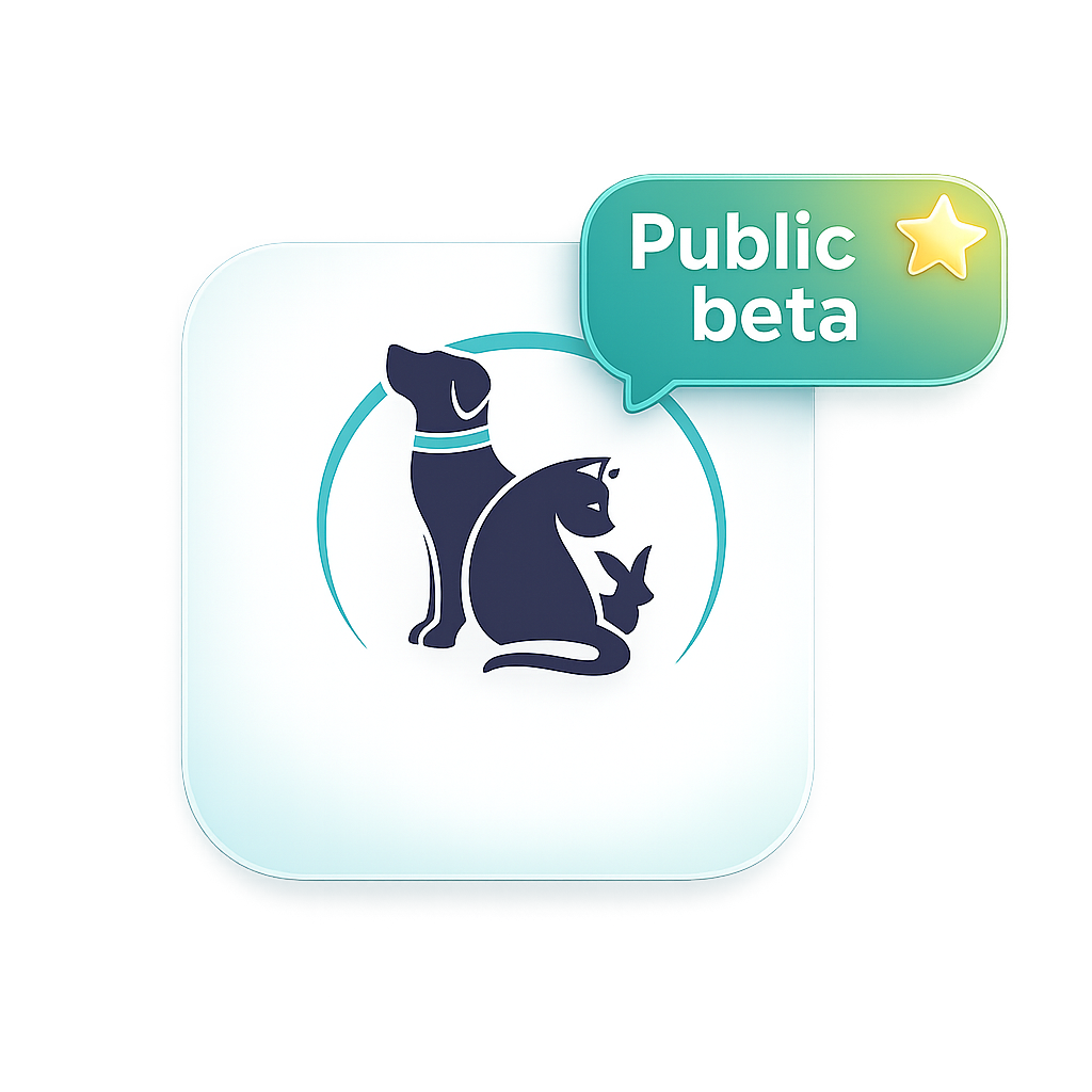 Public Beta